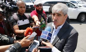 Enviar esto por correo electrónico blogthis! Abraham Mendoza Zenteno Al Dia Noticias