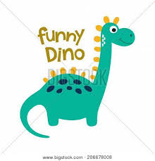 We did not find results for: Cute Cartoon Dino Vector Photo Free Trial Bigstock