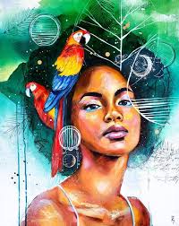 Wildest authorized Dreams by Shen Hachette