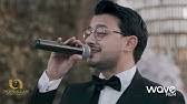 Hayo, di antara kalian siapa yang sudah mengidolakannya? Pernikahan Mostafa Atef Maya Youtube