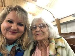 Regina Raymond Obituary 2019