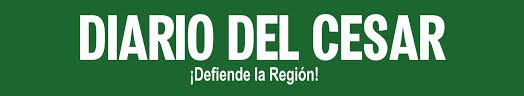 Alicia del carpio has written: Fallecio Alicia Del Carpio Pionera De La Tv Colombiana Diario Del Cesar