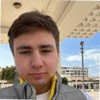 37000+ "Ilya" profiles