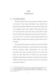 Http Eprints Ums Ac Id 59924 7 01 20bab 20i Pdf