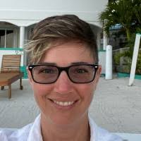 20+ "Paula Major" profiles