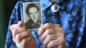 Saksa-yhteys johti syrjintään