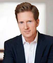 2024 State of Sustainability by Perkins Eastman