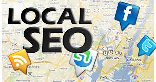 6 Local Seo Strategies For Small Businesses Local Seo Search Engine Optimization Local Seo Services