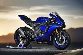 Yamaha r1 for sale in south africa. Yamaha Yzf R1 Estimated Price Launch Date 2021 Images Specs Mileage