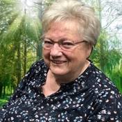 Forde Family Obituaries