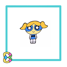 اكتشف أكثر من 745 من أفضل البحث الساخن لدينا على aliexpress.com، بما في ذلك. Ø¯Ø¨ÙˆØ³ ÙØªÙŠØ§Øª Ø§Ù„Ù‚ÙˆØ© Ø¨Ø§Ø¨Ù„Ø² Ø§Ù„Ø´ÙƒÙ„1 Ø¨Ø±ÙˆØ´Ø§Øª ÙˆØ¨Ù†Ø²Ø§Øª