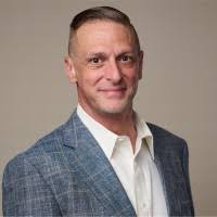 700+ "Cardello" profiles