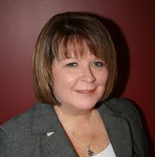 A Holistic Care Approach