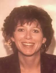 Obituary information for Lainey