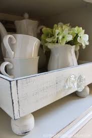 Upcycled Furniture For Sale Repurposing Ideas For Furniture And Crafts Repurposing Old Dresser Mirrors With Images Diy Vintage Decor Vintage Decor Diy Vintage