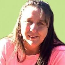 Tonya Karen Sams Obituary December 3, 2020