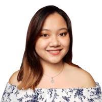 6 (na) “Claire Chu” profile