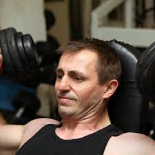 Do Partial Reps Build Muscle More Effectively?