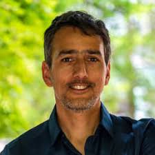 19 Best Albuquerque, NM Real Estate Agents