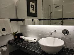 Khidmat lori sewa 3tan pindah rumah di ipoh 0192713376 zain. Review M Boutique Hotel Station 18 Ipoh