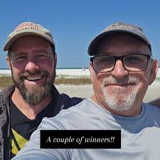 floridaartists #marineart #nortonmuseumofart #pleinairartists