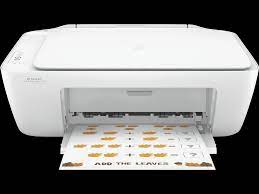(2 days ago) run hppsdr.exe from the download location on your computer. Hp Deskjet Ink Advantage 2336 All In One Printer Hp Store Indonesia