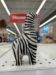 Image result for zebraffe