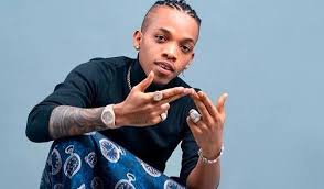 Download Video Tekno Enjoy Mp4 In 2020 Download Video Video Enjoyment