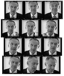 Jan Eliasson was named Deputy Secretary-General of the UN …