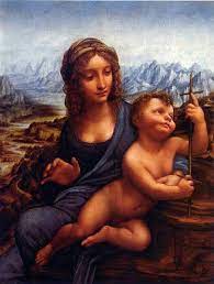 We did not find results for: Da Vinci Painting Found Da Vinci Painting Leonardo Da Vinci Art