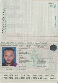 Sign In To Your Microsoft Account Passport Online Passport Template Aadhar Card