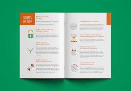 Überprüfe zuerst in der packungsbeilage, ob das antibiotika die pille beeinflusst. Infobroschure Mit Illustrationen Uber Die Pille Elisabeth Deim