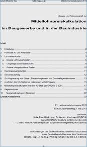 Excel ffb 221 kostenlos / formblatt 221 vorlage pdf : Suss Formblatt 221 Excel Vorlage Diese Konnen Einstellen In Ms Word Dillyhearts Com