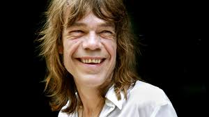 David Johansen, Who Fronted the New York Dolls and More, Dies at 75