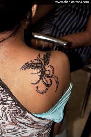 Pin By Elsa Long On Tat A Tat Tats Phoenix Tattoo Feminine Small Phoenix Tattoos Phoenix Tattoo