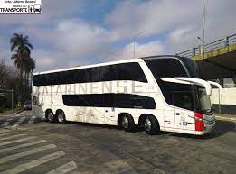 The season began on 22 january and ended on 13 september 2020. Viacao Catarinense Anuncia Operacao De Novas Linhas No Litoral De Santa Catarina A Partir De Segunda Feira