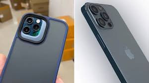 The 2021 iphone 13 models are a couple of months away from launching and are expected in we're expecting the iphone 13 models to have a larger battery capacity than the iphone 12 models, with. Apple Iphone 13 Pro 13 Pro Max Tipped To Exclusively Feature Lidar Technology Technology News