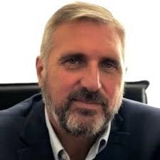 San Miguel: El concejal Adrián Luque contrajo Covid-19