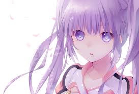 صورة ذات صلة