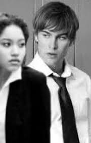 The Young Adventures of Ted and His Tam (BWWM)