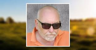 Thomas "Tom" H. Dwenger Obituary March 23, 2023