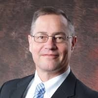 David Thome Email & Phone Number