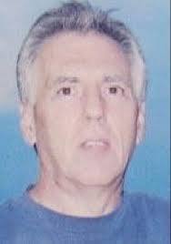 William Johnston Obituary (2014)