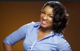 Her fans are crazy about her and call her omosexy. Beautiful Nollywood Actress Top 20 Most Beautiful Nigerian Actress Whiteniche