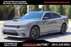 Image result for Destroyer Gray 2017 Dodge