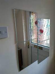 Six ikea turquoise malma framed square mirrors wall decor new in plastic 3800 ikea malma wall decor six framed mirror 10x10 26cm x 26cm new in plastic black. Ikea Lots Mirror Ecosia Interior Decoration Bedroom Ikea Lots Mirror Ideas Ikea Mirror
