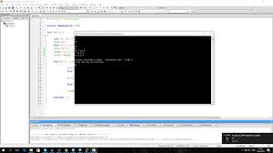 I remembered that the standard c++ library had a handy function, next_permutation(), that would let me iterate through all the possible arrangements of the figure with just a couple of lines of code. Problema Permutare Circulara Forumul Softpedia