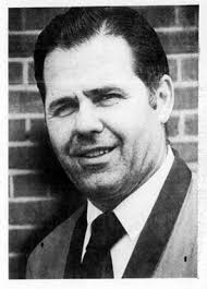 Lost Tables: Ruggeri's