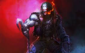 Lobo Dc Wallpaper Hd 2560x1600 Wallpaper Teahub Io Krypton season 2 lobo wallpaper for free download in different resolution ( hd widescreen 4k 5k 8k ultra hd ), wallpaper support different devices like desktop pc or laptop, mobile and you can set krypton season 2 lobo wallpaper in windows 10 pc, android or iphone mobile or mac book. lobo dc wallpaper hd 2560x1600