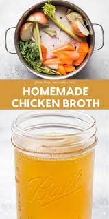 Pin On Gluten Free Dinners